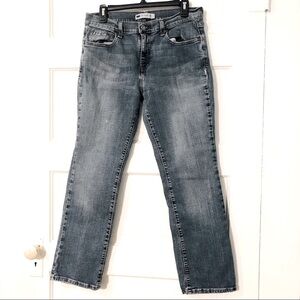 505 Levi Jeans